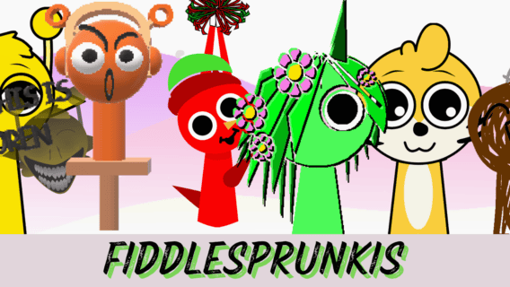 Fiddlesprunkis img