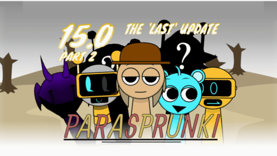 Parasprunki 15 0 Part 2 Reupload img