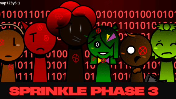 Sprinkle Phase 3 img