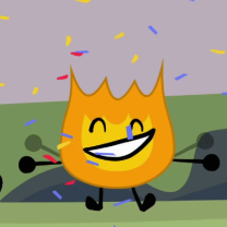 Sprunked X Bfdi